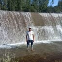 ���������� ������, ���� ������� ������, 35 ���, ������������ ��� ������, ����� � ���������