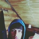 ���������� �����-���������, ���� ������� Umedjon, 29 ���, ������������ ��� ������, ����� � ���������, c�������� ���������