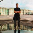  -,   Sergey, 43 ,   ,   