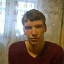 ���������� �����, ���� ������� �����, 29 ���, ������������ ��� ������, ����� � ���������