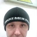  ,   , 44 ,  