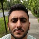 ���������� �����-���������, ���� ����� �����, 24 ����, ������������ ��� ������, ����� � ���������