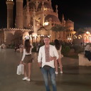  ,   , 40 ,   ,   , c , 