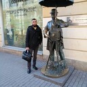 ���������� �����-���������, ���� ������� �����, 38 ���, ������������ ��� ������, ����� � ���������, c�������� ���������, ���������