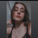  -,   , 23 ,   ,   