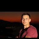 ���������� ������, ���� ������� ����, 38 ���, ������������ ��� ������, ����� � ���������