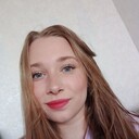 ���������� ������, ���� ������� �����, 28 ���, ������������ ��� ������, ����� � ���������