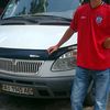  ,   , 56 ,   ,   , c 