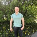  ,   Pavel, 31 ,   ,   