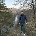 ���������� ���������, ���� ������� �����, 26 ���, ������������ ��� ���������