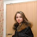  ,   , 19 ,   ,   , 