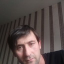  ,   Shuhrat, 39 ,   ,   , c 