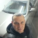 ���������� �������, ���� ������� ���������, 39 ���, ������������ ��� ������, ����� � ���������