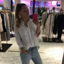 ���������� ������, ���� ������� �����, 38 ���, ������������ ��� ������, ����� � ���������