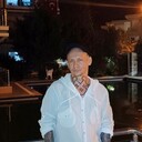 ���������� ������-��-����, ���� ������� �����, 42 ����, ������������ ��� ������