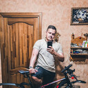 ���������� �����, ���� ������� �������, 27 ���, ������������ ��� ������, ����� � ���������