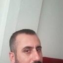 ���������� �������, ���� ������� Tatar, 38 ���, ������������ ��� ������, ����� � ���������, c�������� ���������