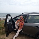 ���������� �����, ���� ������� �������, 40 ���, ������������ ��� ������, ����� � ���������