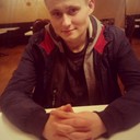 ���������� ����, ���� ������� ������, 26 ���, ������������ ��� ������, ����� � ���������, c�������� ���������, ���������