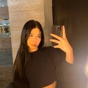 ���������� �����-���������, ���� ������� ������, 25 ���, ������������ ��� ������, ����� � ���������, c�������� ���������, ���������