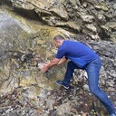 ���������� ����, ���� ������� Huseyn, 37 ���, ������������ ��� ������, ����� � ���������, c�������� ���������, ���������