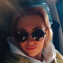 ���������� ���������, ���� ������� ����, 49 ���, ������������ ��� ������, ����� � ���������