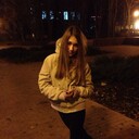  ,   , 21 ,   ,   , c , 