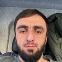 ���������� ������, ���� ������� ������, 31 ���, ������������ ��� ������, ����� � ���������