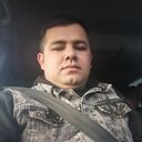  ,   Werali, 27 ,   ,   