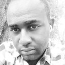 ���������� �����������, ���� ������� Gloire, 30 ���, ������������ ��� ������, ����� � ���������, c�������� ���������, ���������