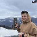 ���������� ���������, ���� ������� ���������, 26 ���, ������������ ��� ������, ����� � ���������, c�������� ���������, ���������