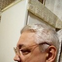   ,   , 64 ,     , c 