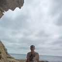  ,   , 44 ,     , c 