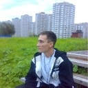  ,   , 44 ,   ,   , c 