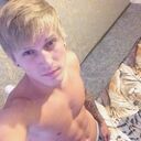  ,   Oleg, 36 ,   ,   , 