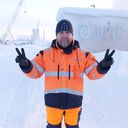 ���������� �������, ���� ������� �������, 65 ���, ������������ ��� c�������� ���������