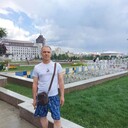  ,   , 53 ,   c 