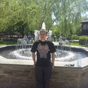 ���������� ����������, ���� ������� �����, 36 ���, ������������ ��� ����� � ���������, c�������� ���������