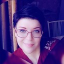 ���������� ������, ���� ������� ��������, 50 ���, ������������ ��� ����� � ���������, c�������� ���������