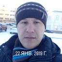 ���������� �������, ���� ������� �����, 41 ���, ������������ ��� ������, ����� � ���������, c�������� ���������