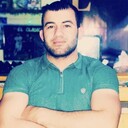 ���������� ���������, ���� ������� ����, 37 ���, ������������ ��� ������, ����� � ���������, c�������� ���������