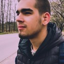  ,   , 28 ,   ,   , c 