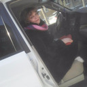 ���������� ���������, ���� ������� �����, 53 ����, ������������ ��� ������, ����� � ���������, c�������� ���������