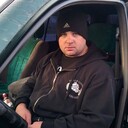 ���������� �����������, ���� ������� �����, 36 ���, ������������ ��� ������, ����� � ���������