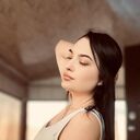 ���������� �������, ���� ������� �������, 22 ����, ������������ 