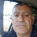  ,   Karen, 44 ,   ,   