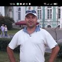  ,   Dmitri, 49 ,   ,   