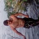 ���������� �������������-����������, ���� ������� ���������, 44 ����, ������������ ��� ����� � ���������, c�������� ���������