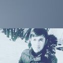  ,   , 29 ,   ,   