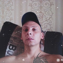 ���������� �����������, ���� ������� �������, 37 ���, ������������ ��� ������, ����� � ���������, c�������� ���������